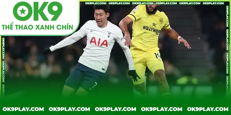 Những kinh nghiệm cá cược kèo Over/Under hiệu quả