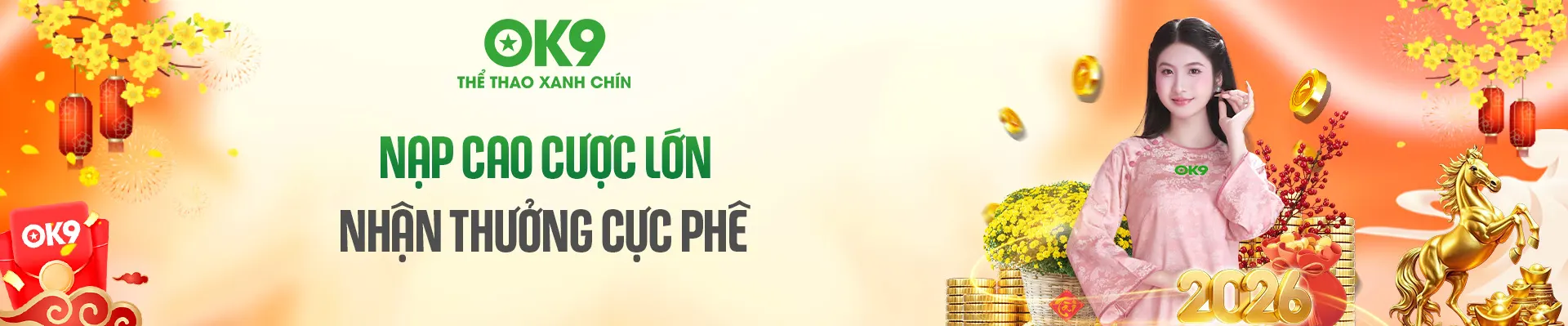 khuyến mãi nạp cao cược lớn