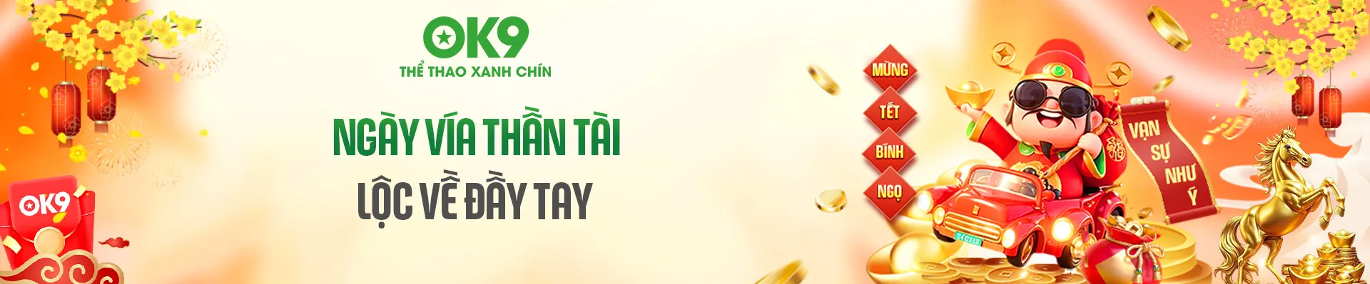 khuyến mãi ngày vía thần tài